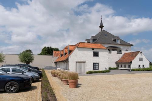 t convent 2 0