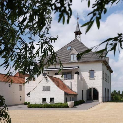 t convent 2 0