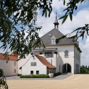 t convent 2 0