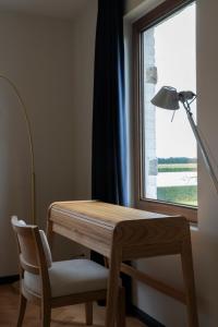 t convent 2 0