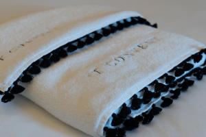 t convent 2 0