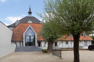 t convent 2 0