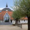 t convent 2 0