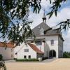 t convent 2 0