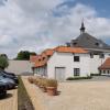 t convent 2 0