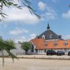t convent 2 0
