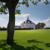 t convent 2 0