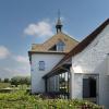 t convent 2 0