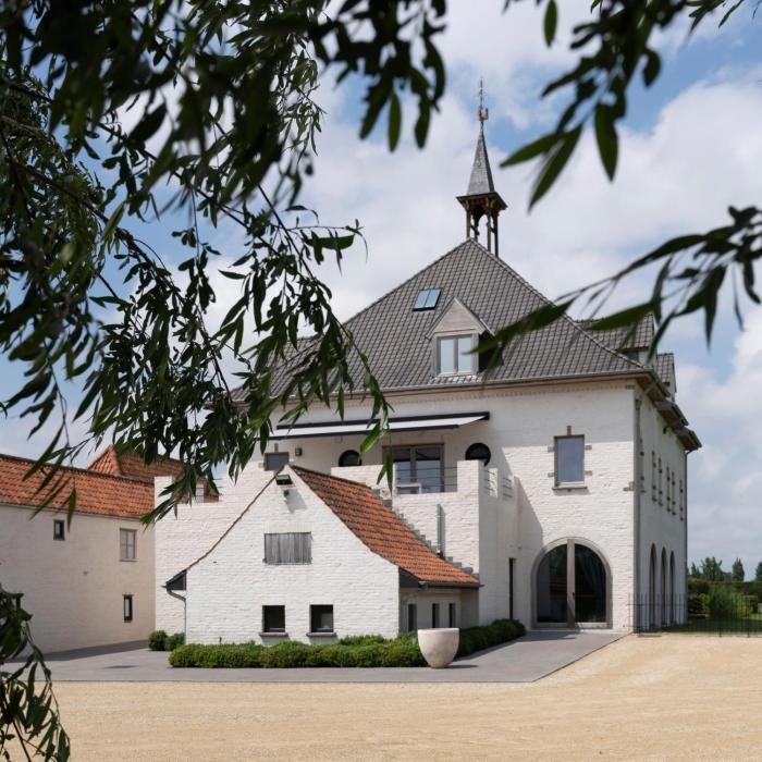 t convent 2 0