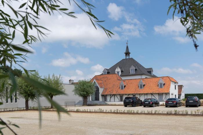 t convent 2 0