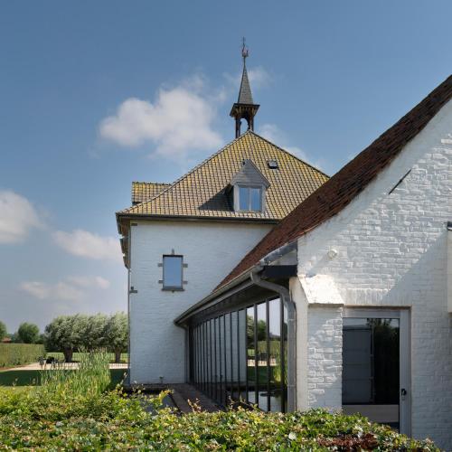 t convent 2 0