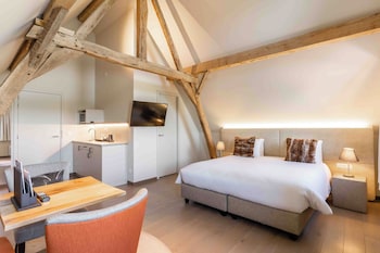 hof van stayen