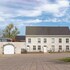 hof van stayen