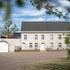 hof van stayen