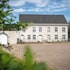 hof van stayen