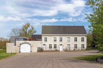 hof van stayen