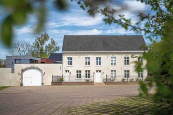 hof van stayen