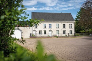 hof van stayen