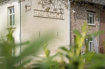 hof van stayen