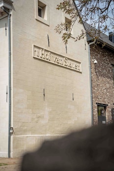 hof van stayen