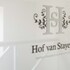 hof van stayen