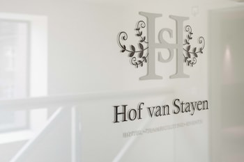 hof van stayen