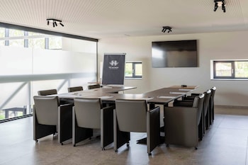hof van stayen