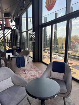 sint truiden