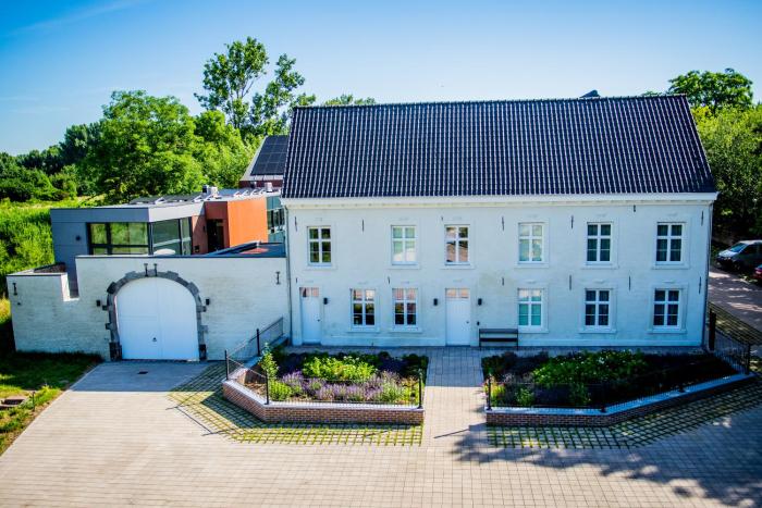 hof van stayen