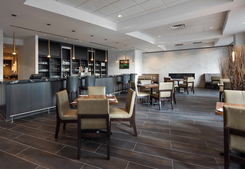 hilton vancouver metrotown