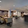 hilton vancouver metrotown