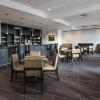 hilton vancouver metrotown