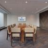 hilton vancouver metrotown