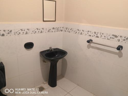 casa discreta cochabamba