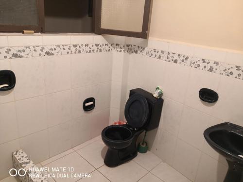 casa discreta cochabamba