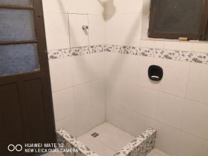 casa discreta cochabamba