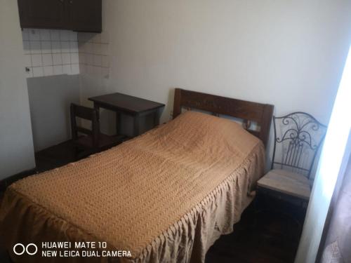 casa discreta cochabamba