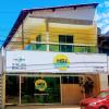 mdj suites