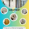mdj suites
