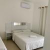 mdj suites
