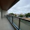 mdj suites