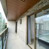 mdj suites