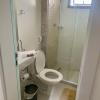 mdj suites