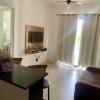 mdj suites