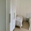 mdj suites