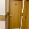 mdj suites