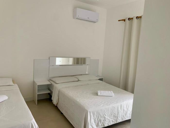 mdj suites
