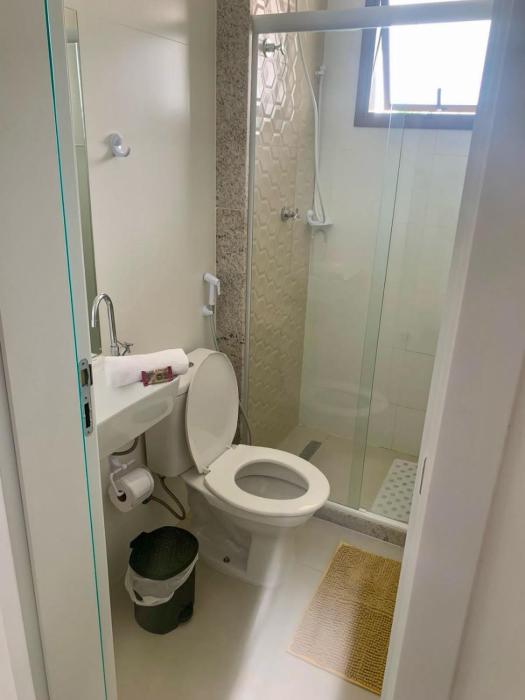 mdj suites