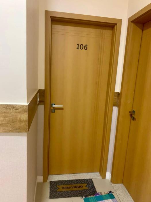 mdj suites