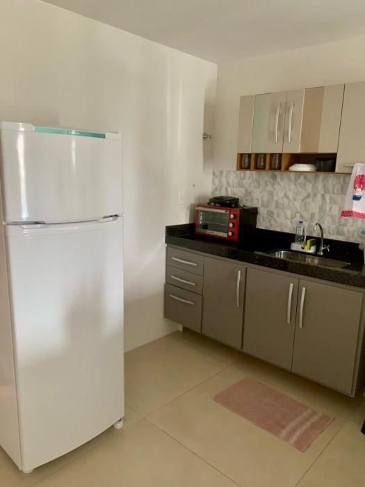 mdj suites
